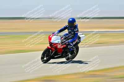 media/May-02-2025-CRA (Fri) [[8ae20d389f]]/Track Photos/Sunrise/